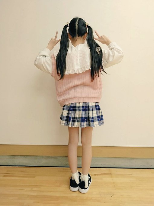 中井ゆゆのTwitter画像31