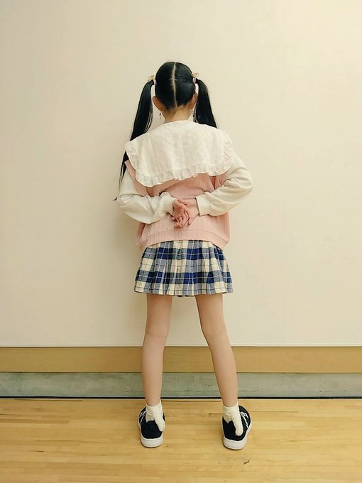 中井ゆゆのTwitter画像32