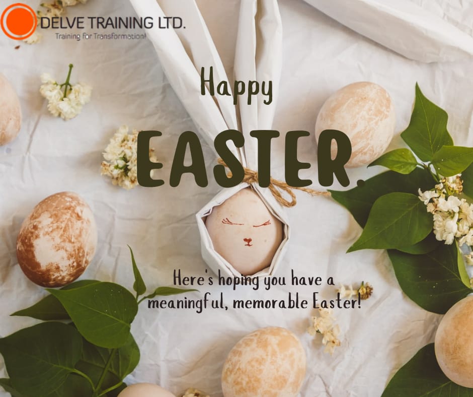 Hello Faith, 
I hope you are well.
Happy Easter to your family.

Caption👇🏽

God bless your home with happiness
and unwavering faith this Easter.

May all of your dreams and wishes come true.💕