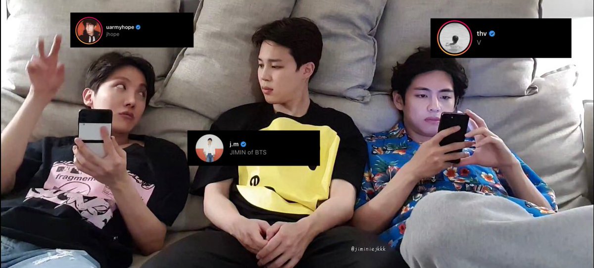 คุณหนูมิน. tweet media