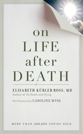 life after life after life pdf life after life after life pdf