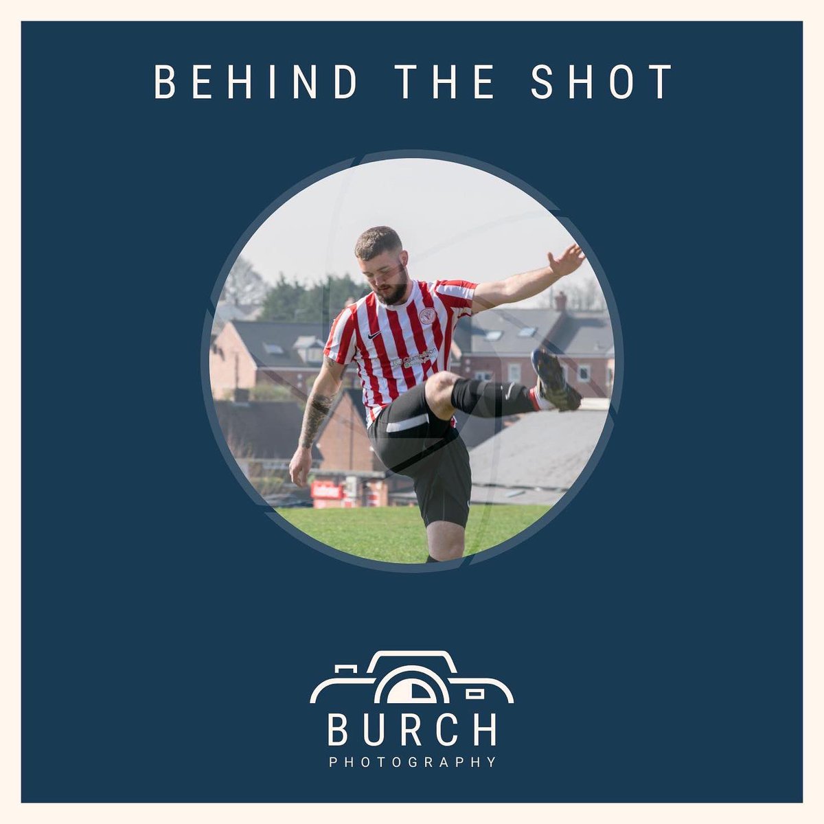 Burch Photography tweet media