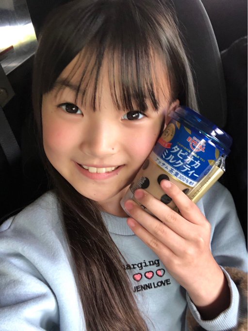 Twitterのコスプレ画像9