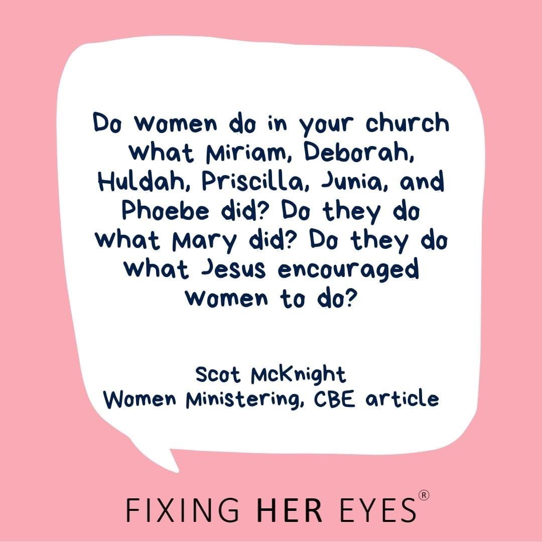 fixinghereyes's tweet image. Fixing Her Eyes on Jesus 

Read more: cbeinternational.org/sites/default/…

#fixinghereyes #Jesus #AustralianChristianWomen