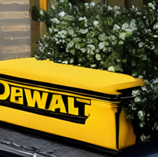 ConstructionZom's tweet photo. @DEWALTtough https://t.co/bj1XDtqnHU