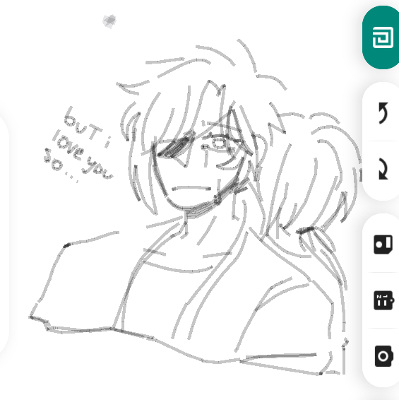 ᅠᅠᅠ
ᅠᅠ(  Dibujos que hice hoy con <a href="/BACKSTAAABER/">ᅠᅠᅠᅠᅠᅠᅠᅠᅠᅠᅠᅠᅠᅠᅠ﹟𝙉𝘼𝙏𝙎𝙐𝙆𝙄.</a> . besto bro .
ᅠᅠᅠ
ᅠᅠ