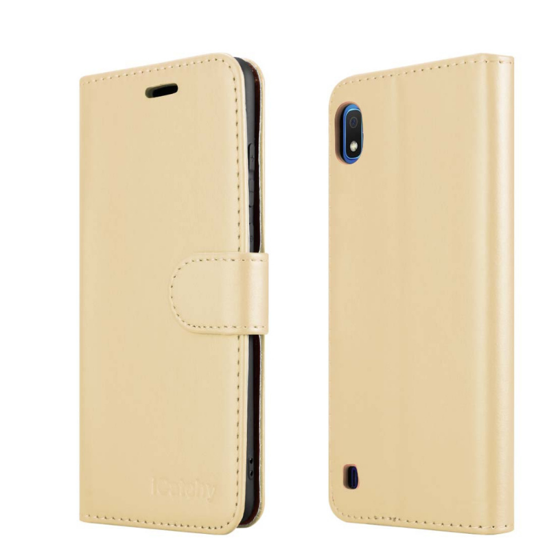 Samsung Galaxy A10 wallet case cover is made of premium vegan leather and has a nice tactile sense. 
Get this: bit.ly/3uJ9HZk
Explore more - icatchy.com

#iCatchy #onlinemobilecovers #phonecases #coveronline #PhonecasesUK #Phonecoversuk