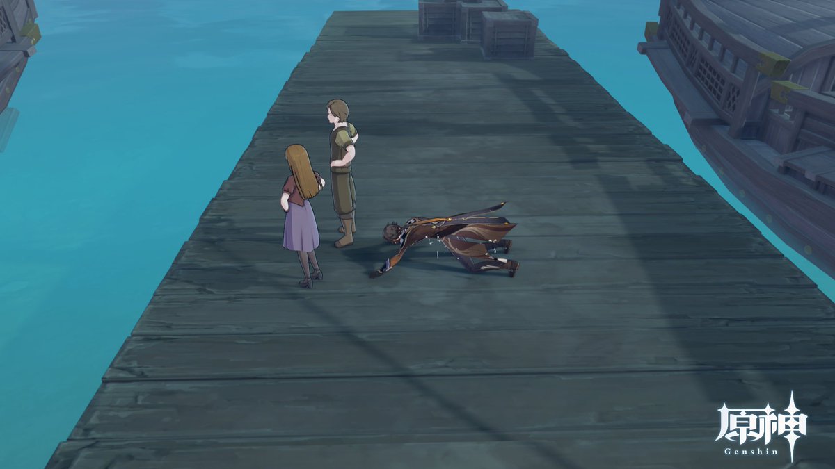 📸🦌 (@hoji_teasuki) on Twitter photo 