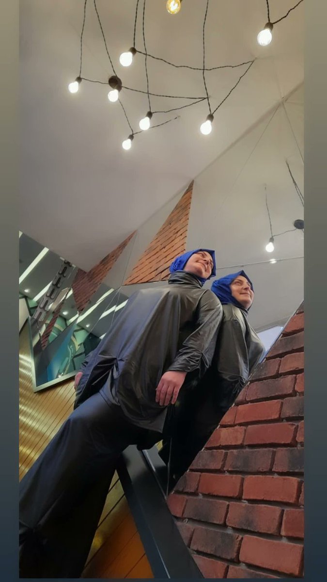 #gunaydin #iyihaftasonlari 🇹🇷🇹🇷