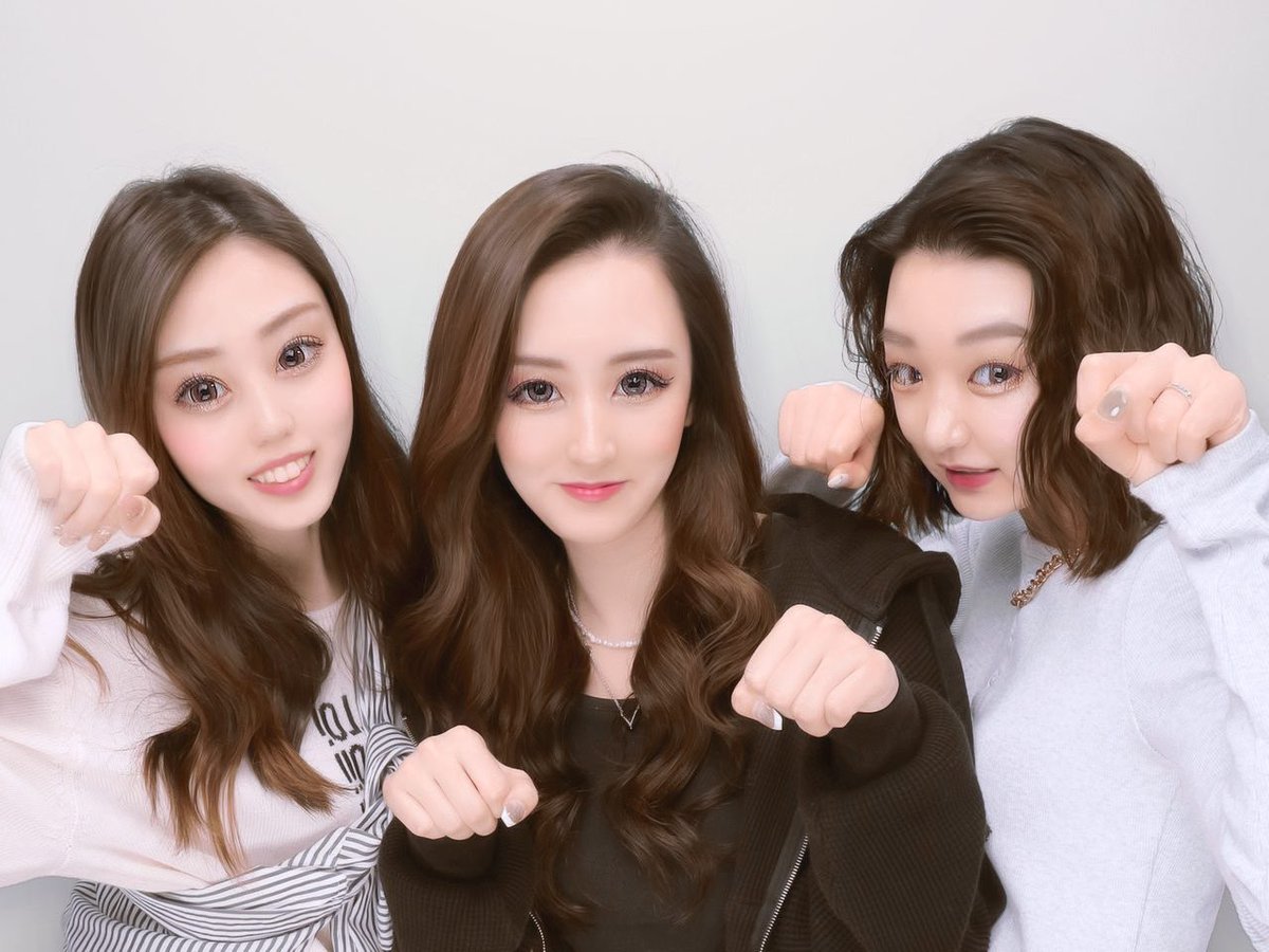 h____srs2's tweet photo. マイメン❤️‍🔥 https://t.co/1x6Kf8CKll