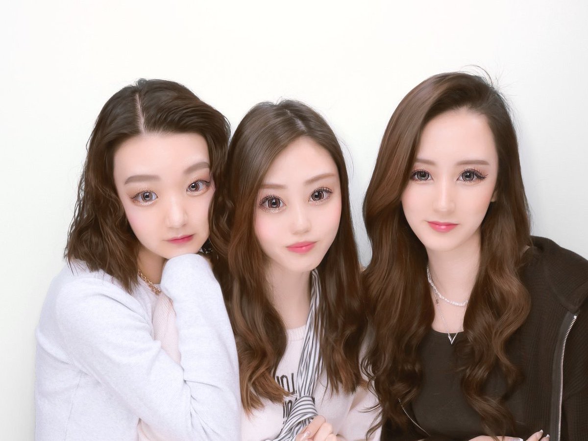 h____srs2's tweet photo. マイメン❤️‍🔥 https://t.co/1x6Kf8CKll