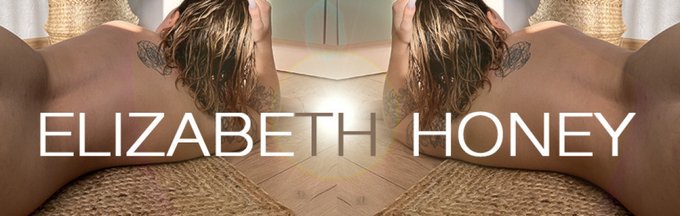 Participate in my contest I want to give all my fans https://t.co/kZSxrt1PzM Find it on #ManyVids! @ElizabethHoneyx<a href="/tag/manyvids"class="tags"><span>#manyvids</span></a>