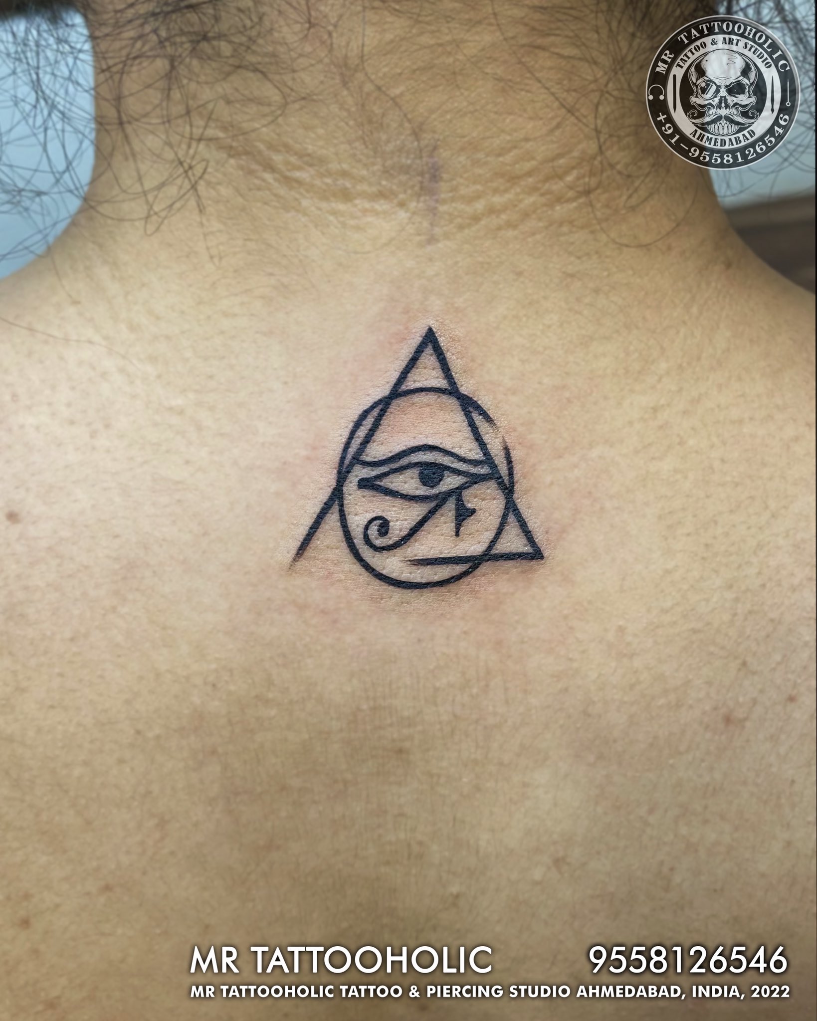 Mr Tattooholic Ahmedabad on Twitter: Mr Tattooholic Ahmedabad on Twitter:
