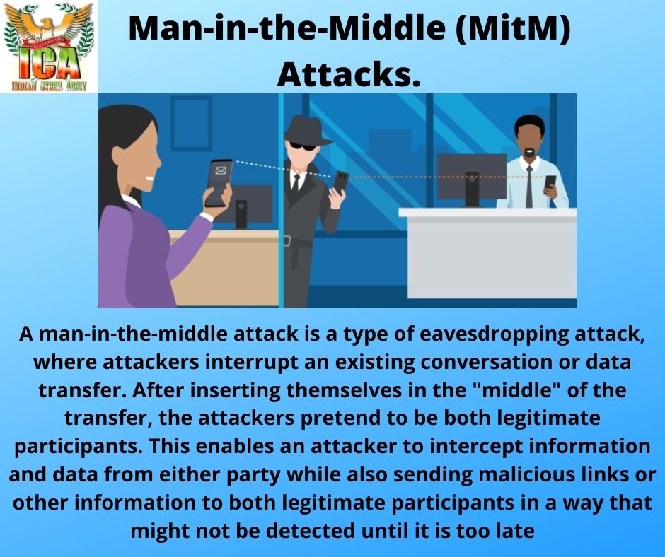 icapariwar's tweet photo. #datasecurity #linux #ransomware #phishing #ethicalhacking #cybersecuritytraining #cybersecurityawareness #malware #informationsecurity #infosec.
#cybercrip #hacker #cybercrime #cybersecurityengineer #android #ios #networking #cyberattack #kalilinux #anonymous https://t.co/YfXiXPpiIM