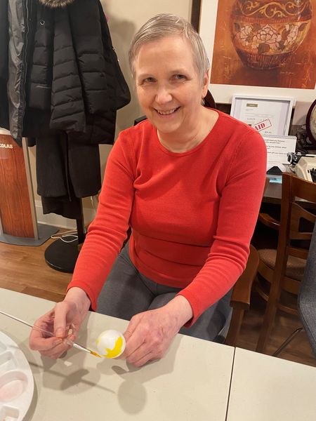 Carp Commons Retirement Village tweet media