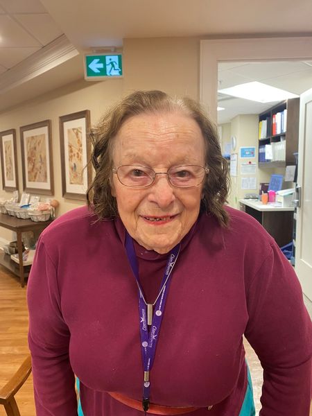 Carp Commons Retirement Village tweet media