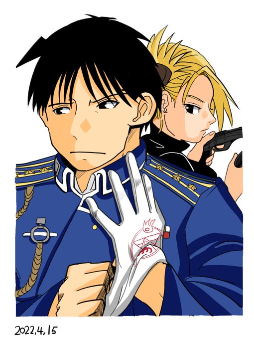 Dqrichatorikoさんのイラストまとめ