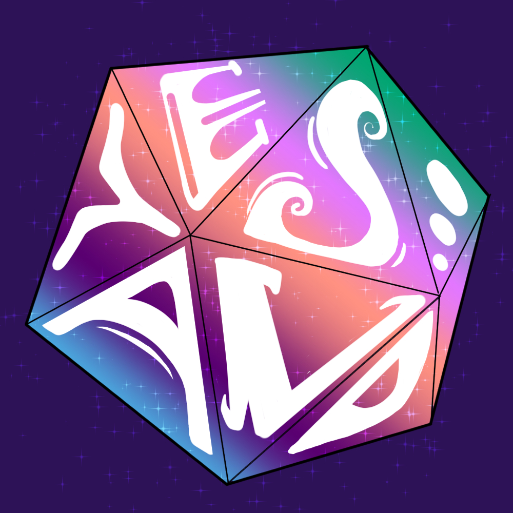 #kiwiRPG Event: Cult of Keviine 7 May by The "Yes And" Charity Stream

100 years since the collapse... the name lives on
Somewhere in the multiverse, five detectives are called upon to investigate mysterious disappearances, vanishings attributed to a shadowy organization...