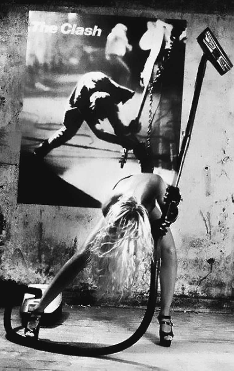 cameralab21's tweet photo. Éric Martin - Rock 'n' Roll Princesse https://t.co/Xm6fvz9zEm
