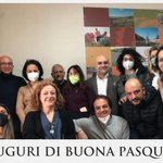 Photo by Consorzio Macramè (@_Macrame)