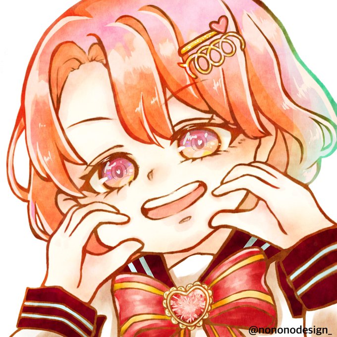リアル調のtwitterイラスト検索結果