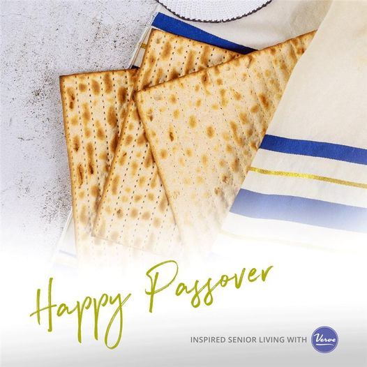 Carp Commons Retirement Village tweet media