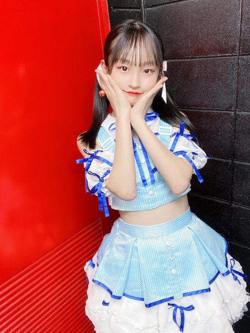 Twitterのコスプレ画像22