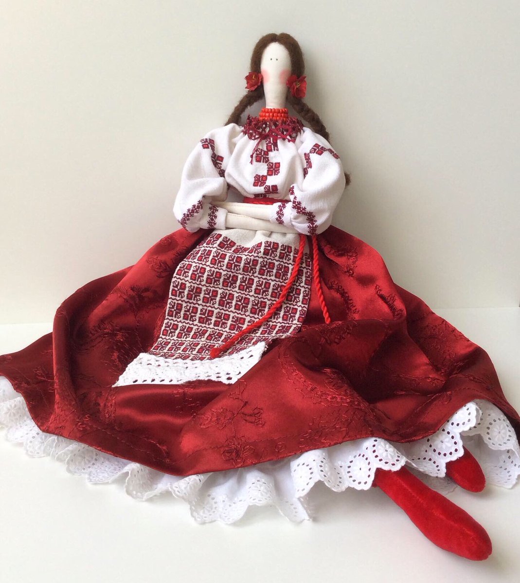 Tilda_Time's tweet photo. Tilda doll Young Ukrainiai beauty❤️🇺🇦

#tildatime #etsyshop #ukrainiangirl💙💛#Inspireddoll #Ukrainianlovergift #ukrainianstyle🇺🇦 #romanticstyle #uniquegift #favoritedoll #handembroidered #roomdecoration https://t.co/TF5UAvRLEd