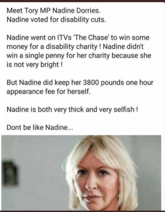 Jamie Gosney 🇪🇺 (@jamiegosney) on Twitter photo 