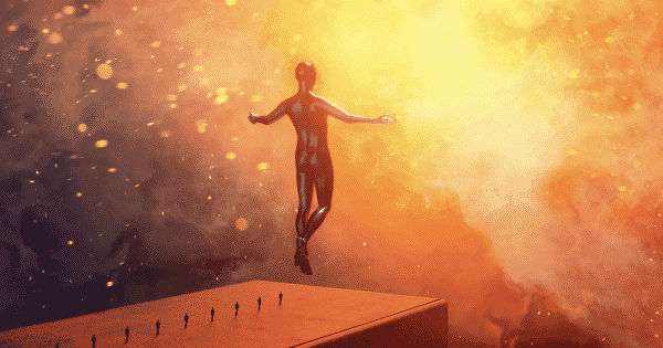 TheGrowthTribe's tweet photo. Jake Kobrin – A Beginner’s Masterclass in Magick: How to Manifest Your True Will (#59) https://t.co/M06bMmYcAB https://t.co/uC9tz3NjrD