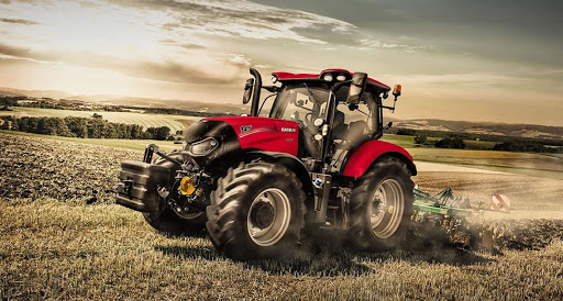 yousefi kh (@yousefikh1) on Twitter photo 