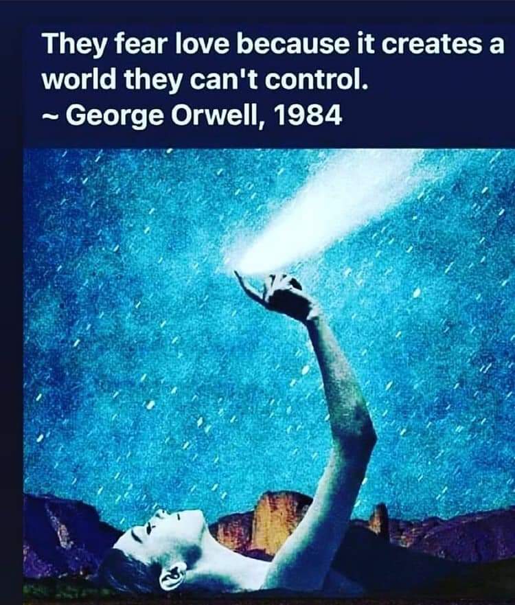 beccarocs2021's tweet image. Listen to DISGO, a playlist by beccarocs on #SoundCloud
soundcloud.app.goo.gl/wEicB