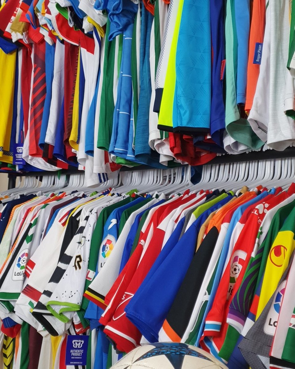MystiqueJerseys's tweet photo. ⏰️ Competition Time ⏰️

Win a Mystery Football Jersey! ⚽️ 
From us https://t.co/9ubOGwcLAl 

If Harry Kane or Son score first today! 

To enter
♻️ Retweet
🤝 Follow us @MystiqueJerseys https://t.co/pXXqwmNhWh