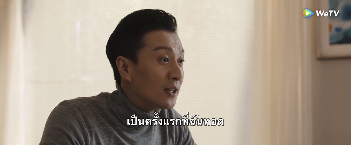 Popsical_Kwan's tweet photo. ละพอเช้ามาพระเอกต้มมาม่า+ทอดไข่ดาวยางมะตูมให้ กุแบบ ใครไหวไปก่อน กุขอวนไปดูภาคแรกซ้ำอีกรอบก่อนนะ น่ารักมากกกกกกกกกกกกกกกกแบบกอไก่ล้านตัวไปเลย 🥹🥹🥹🥹🥹🥹🥹🥹🥹🥹 #TalkingBones #TalkingBones2 https://t.co/yMUh6jBhYX