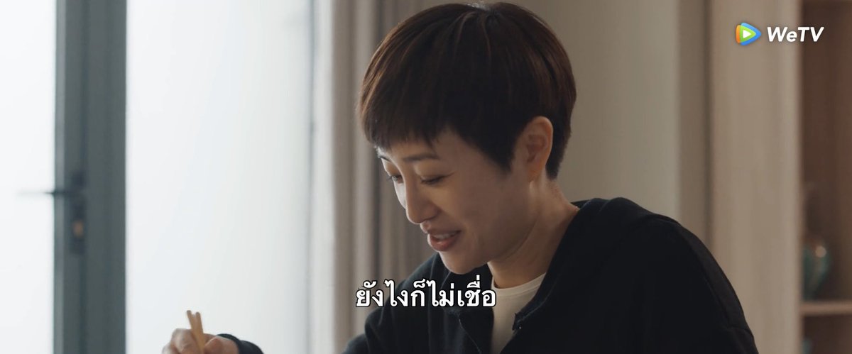 Popsical_Kwan's tweet photo. ละพอเช้ามาพระเอกต้มมาม่า+ทอดไข่ดาวยางมะตูมให้ กุแบบ ใครไหวไปก่อน กุขอวนไปดูภาคแรกซ้ำอีกรอบก่อนนะ น่ารักมากกกกกกกกกกกกกกกกแบบกอไก่ล้านตัวไปเลย 🥹🥹🥹🥹🥹🥹🥹🥹🥹🥹 #TalkingBones #TalkingBones2 https://t.co/yMUh6jBhYX