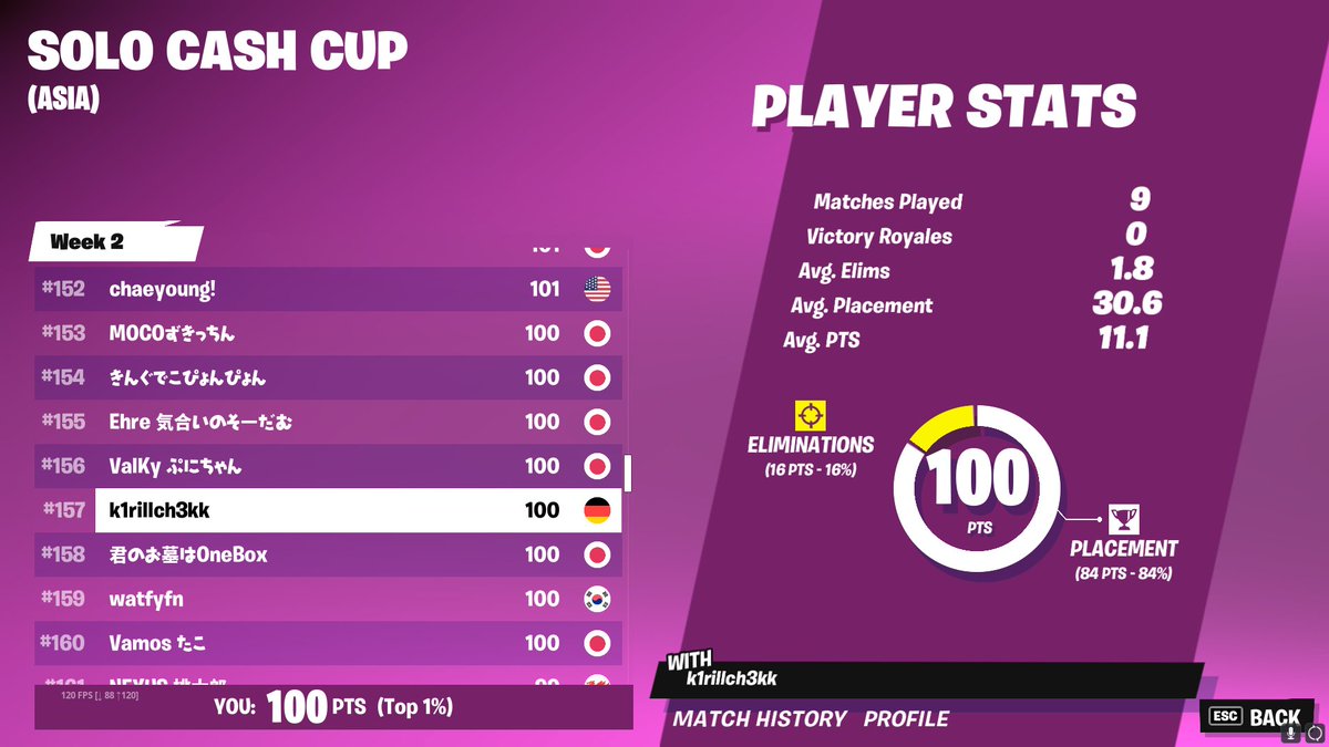 haki13 ʕᵒᴥᵒʔ tweet media