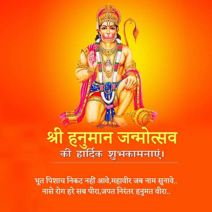 RavishRathi11's tweet photo. https://t.co/eSJ6E0qLRl