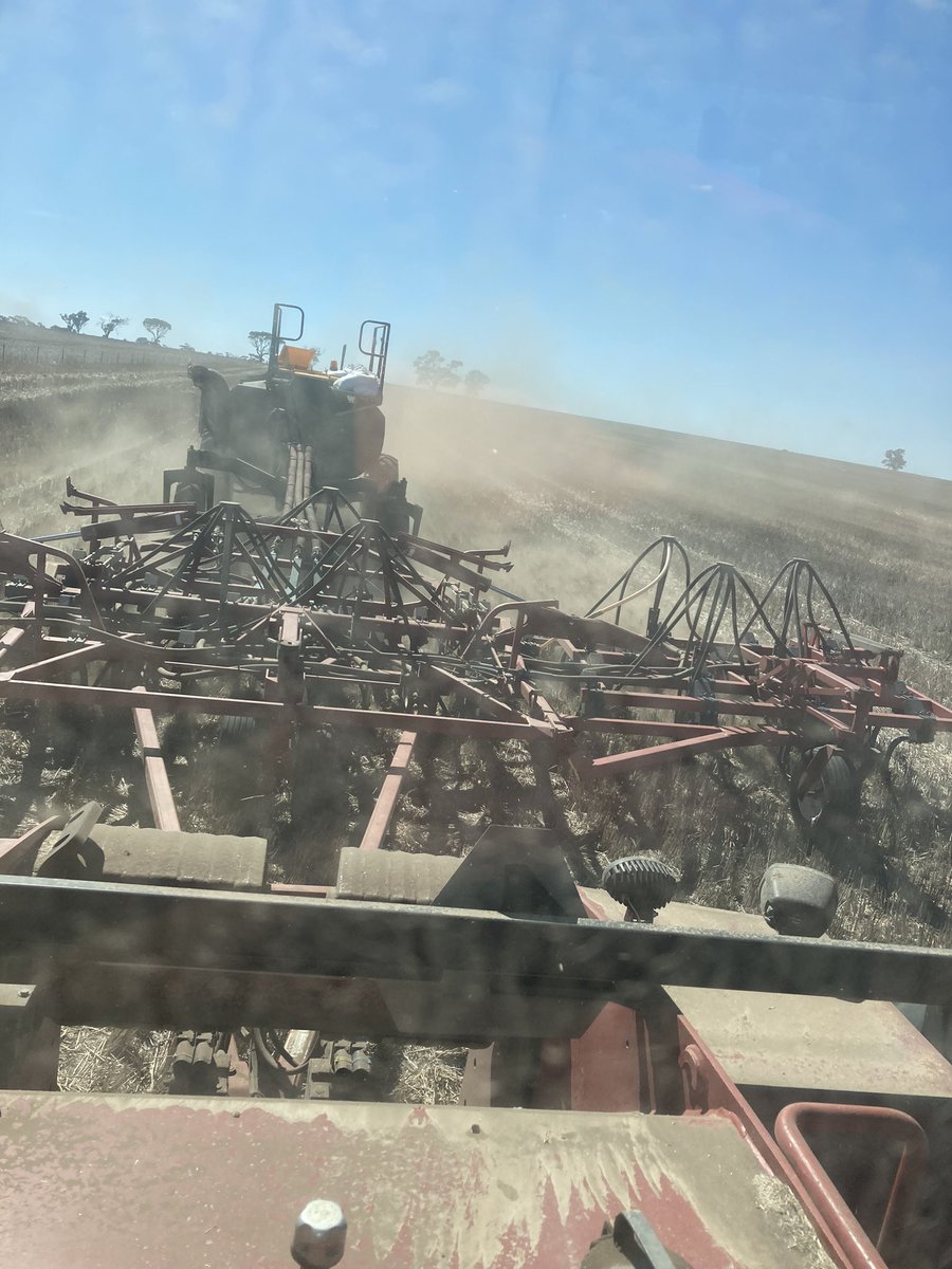 Twitter official #plant22