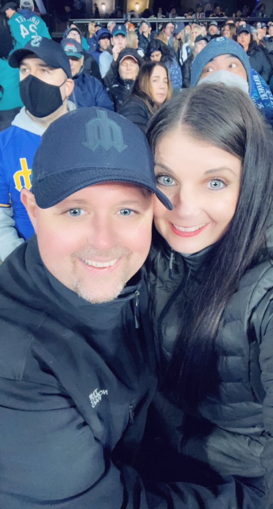 🌹Alissa Rose tweet media