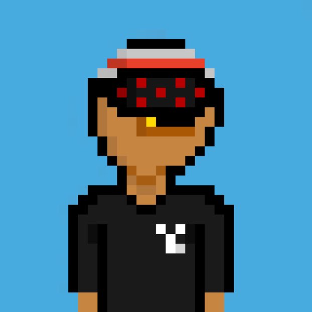 YoungBnfts's tweet photo. If you’re seeing this you’re early👀

Any interaction on this tweet will be considered for WL

#Solana #SolanaNFT #NFTs https://t.co/yHXWtuyNNn