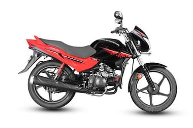 KrushnachandraT's tweet photo. ଗାଡି model - hero glamour 
Colour - red and black 
 ଚୋରି ସମୟ - 12.4.22 ସକାଳ 10 - 10.30 ସମୟ ମଧ୍ୟ ରେ 
ସ୍ଥାନ- Cuttack bar association front gate 
Fir ଦେବାର 4 ଦିନ ପରେ ମଧ୍ୟ ପୋଲିସ ପକ୍ଷ ରୁ କୌଣସି ତତ୍ପରତା ପ୍ରକାଶ ପାଇ ପାରି ନାହିଁ । 
@dcp_cuttack @cpbbsrctc @odisha_police @CMO_Odisha https://t.co/xZc8vKFPxr