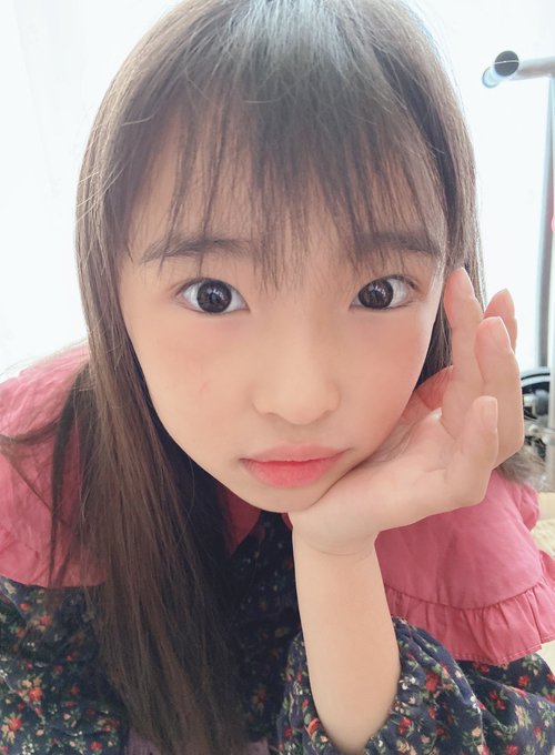 Twitterのコスプレ画像12