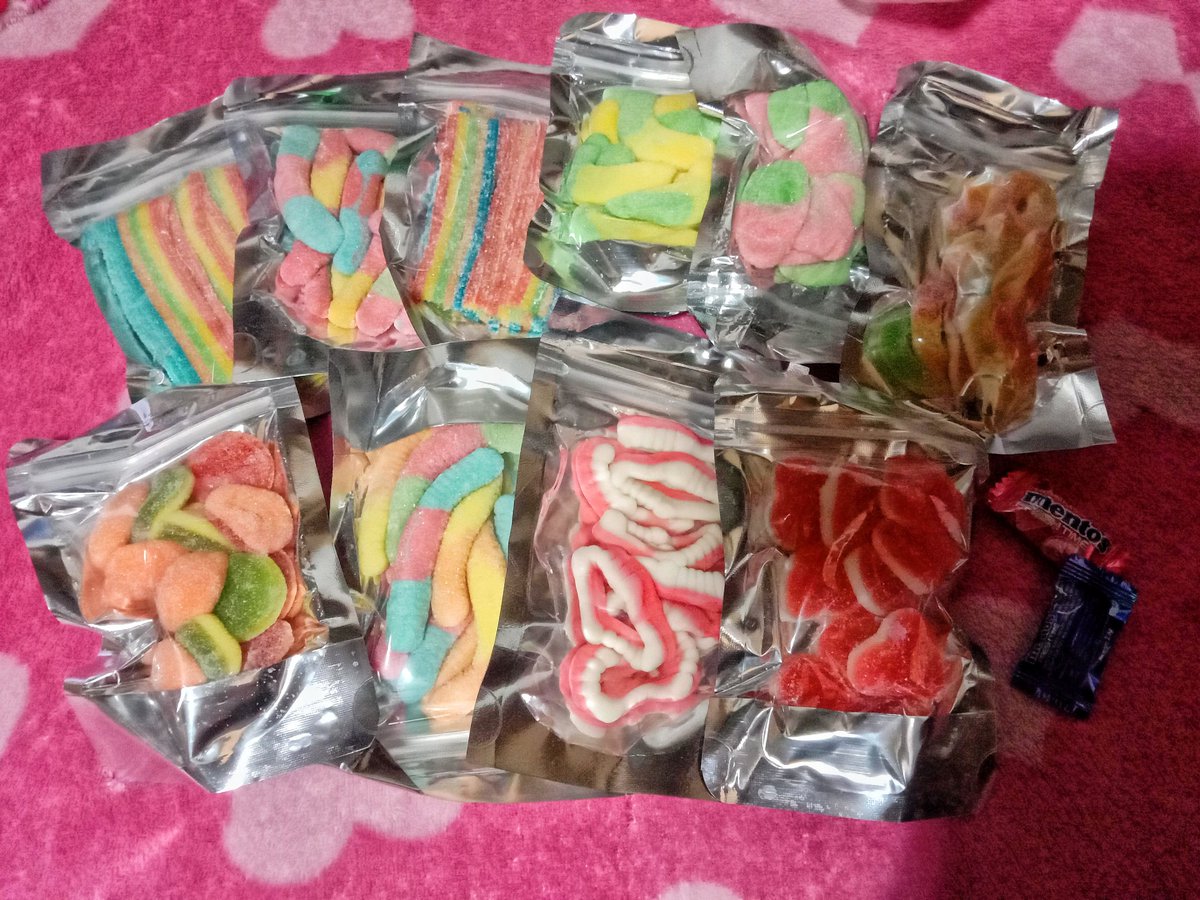 ren🐻⁷ check pin📌 (@yeonkiming) on Twitter photo 💌: #fromcocowithlove
thank u so much po❤️ <a href="/fromcocomnl/">from, coco🍫「📌re-opening」</a> narecieved ko na po gummies ko today! Super sarap po hehe thank u po sa freebies and for the patience. sa susunod na budol na namn po🥰🤗 💌: #fromcocowithlove
thank u so much po❤️ <a href="/fromcocomnl/">from, coco🍫「📌re-opening」</a> narecieved ko na po gummies ko today! Super sarap po hehe thank u po sa freebies and for the patience. sa susunod na budol na namn po🥰🤗