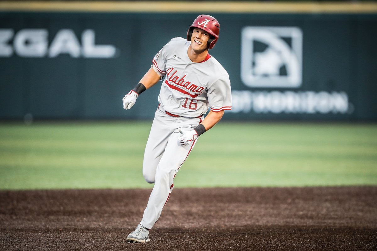 AlabamaBSB tweet picture