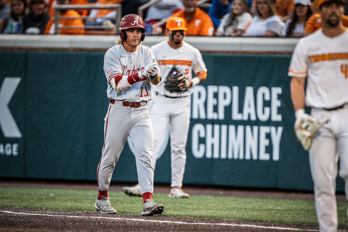 AlabamaBSB tweet picture