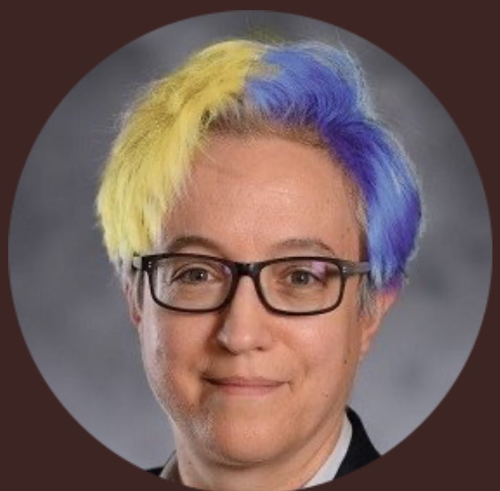 B1G Duck Energy (@autzenduck87) on Twitter photo The attention to detail on this account is amazing <a href="/NotTinaKotex/">Not Tina Kotex</a> I can tell this is a labor of Love and the absolute pinnacle of Virtuousness. 🥰 #Blessings The attention to detail on this account is amazing <a href="/NotTinaKotex/">Not Tina Kotex</a> I can tell this is a labor of Love and the absolute pinnacle of Virtuousness. 🥰 #Blessings