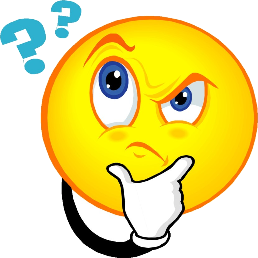 nomidlofficial's tweet image. Do you know!
What is upsampling and downsampling in Machine learning?
Read full article 👉 nomidl.com/machine-learni…

#upsampling #downsampling #MachineLearning