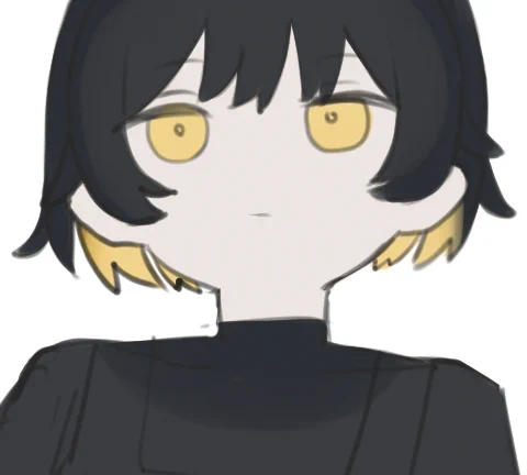 フォロワーさんはアイコンに使っていいよ 