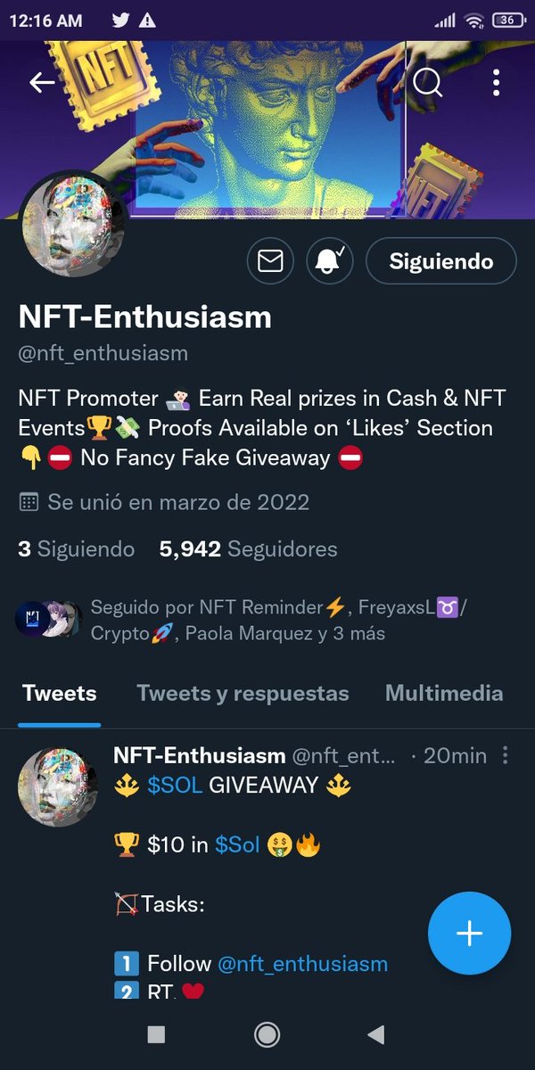 @Benjamin🇺🇲 tweet media