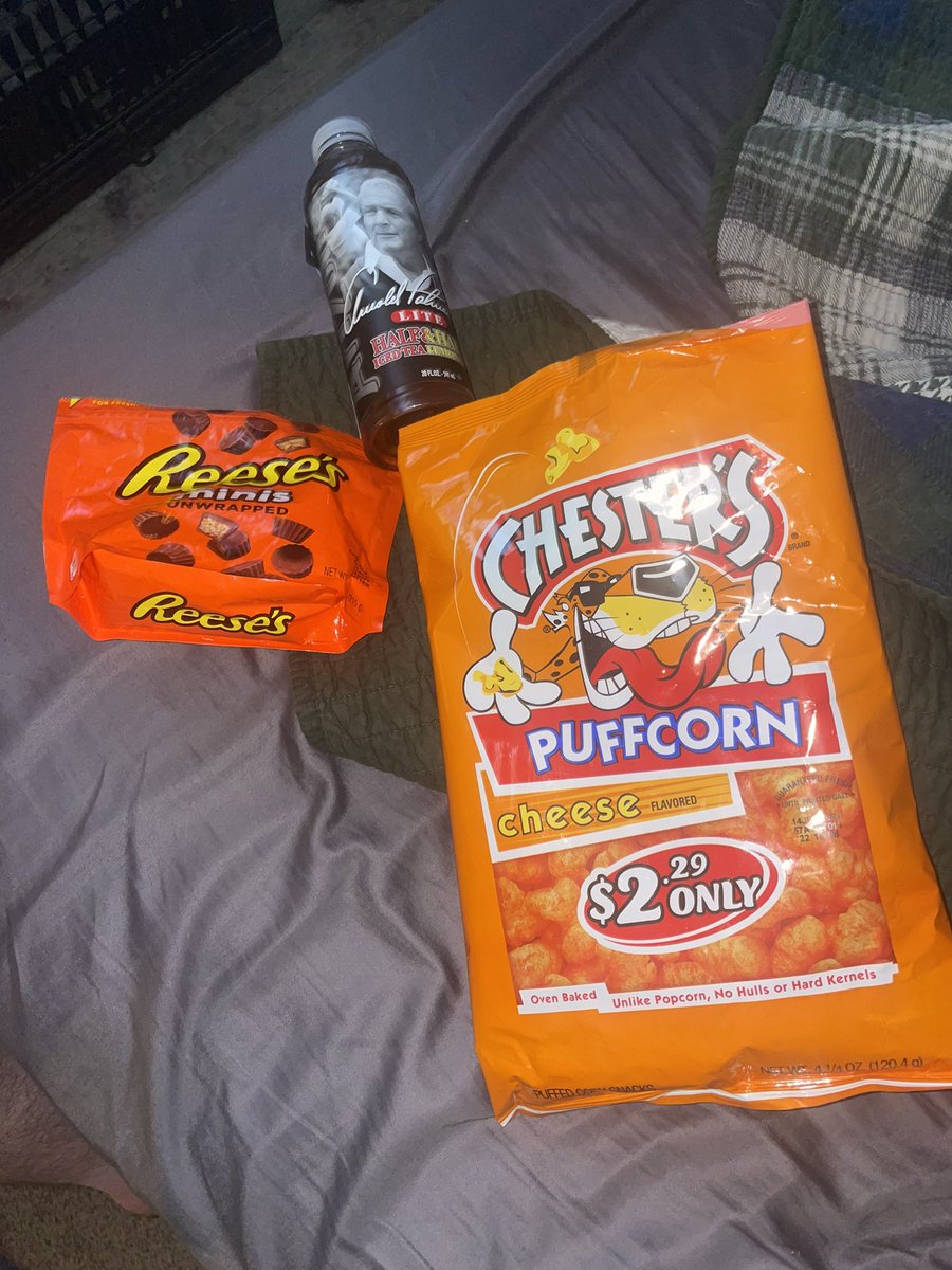 Shmookie Bets tweet media